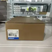Omron NS5-TQ10-V2 NS Series HMI 5.7 Inch — installation view