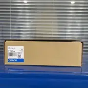 Omron NS8-TV00-V2 NS Series Touch Screen HMI 8.4 inch TFT — installation view