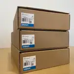 Omron NS8-TV01B-V2 NS Series HMI 8.4 Inch — side view