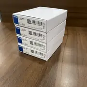 Omron NX-ILM400 IO-Link Master Module with Push-In Terminals — installation view