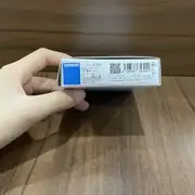 Omron NX-AD2604 Automation Module/Interface Unit for System Expansion — front view
