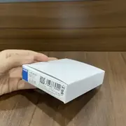 Omron NX-AD2604 Automation Module/Interface Unit for System Expansion — side view