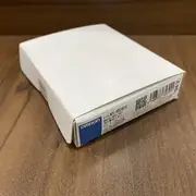 Omron NX-AD2604 Automation Module/Interface Unit for System Expansion — detail view
