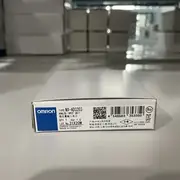 Omron NX-AD3203 Analog Input Unit 2-Channel for NX Series — installation view