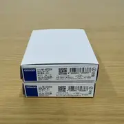 Omron NX-AD3204 Analog Input Unit 4-Channel Universal — front view