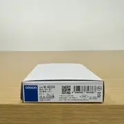 Omron NX-AD3204 Analog Input Unit 4-Channel Universal — side view