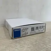Omron NX-AD3208 Analog Input Unit 8-Channel for NX Series — installation view
