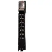 Omron NX-AD3604 Analog Input Unit 4-Channel for NX Series — detail view