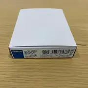 Omron NX-AD4303 I/O Module IO-Link Master with Analog and Digital Support — front view