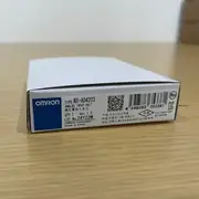 Omron NX-AD4303 I/O Module IO-Link Master with Analog and Digital Support — detail view
