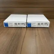 Omron NX-AD4603 NX Series Analog Input Unit 2-Channel Voltage — installation view