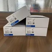 Omron NX-CIF210 Communication Interface Unit for NX Series — front view