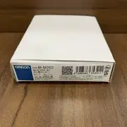Omron NX-DA2603 Analog Output Unit 6 Channels 0-10V for NX Systems — installation view