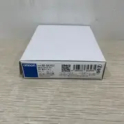 Omron NX-DA3603 Automation Module/Interface Unit for System Expansion — front view