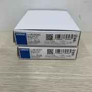 Omron NX-DA3603 Automation Module/Interface Unit for System Expansion — side view