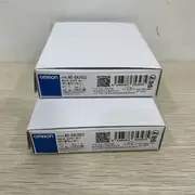 Omron NX-DA3603 Automation Module/Interface Unit for System Expansion — detail view