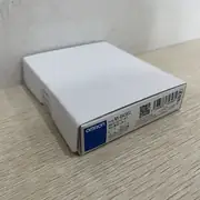 Omron NX-DA3603 Automation Module/Interface Unit for System Expansion — installation view