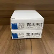 Omron NX-EC0132 Encoder Interface Unit for NX Series — detail view