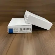 Omron NX-EC0132 Encoder Interface Unit for NX Series — installation view