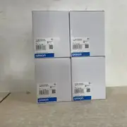 Omron NX-ECC203 EtherCAT Coupler Unit for NX I/O — installation view