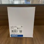 Omron NX-EIC202 NX Series EtherNet/IP Coupler Unit — side view