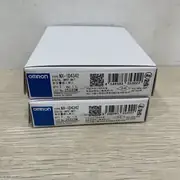 Omron NX-ID4342 Digital Input Unit 32 Points for NX/NJ PLC Systems — detail view