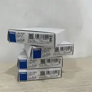 Omron NX-ID4342 Digital Input Unit 32 Points for NX/NJ PLC Systems — installation view
