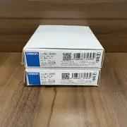 Omron NX-ID4442 Digital Input Module PNP DC for NX Systems — detail view