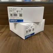 Omron NX-ID5142-5 Digital Input Unit 16-Point 24VDC NPN — detail view