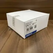 Omron NX-ID5142-5 Digital Input Unit 16-Point 24VDC NPN — installation view
