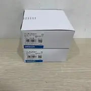 Omron NX-ID6142-5 Digital Input Unit 64-Point 24VDC for NX Series — front view