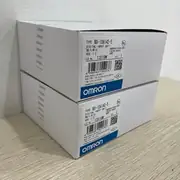 Omron NX-ID6142-5 Digital Input Unit 64-Point 24VDC for NX Series — side view