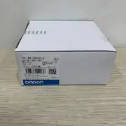 Omron NX-ID6142-5 Digital Input Unit 64-Point 24VDC for NX Series — detail view