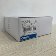 Omron NX-ID6142-5 Digital Input Unit 64-Point 24VDC for NX Series — installation view