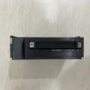 Omron NX-ID6142-6 Digital Input Module 16 Points 24VDC for NX Systems — front view