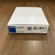 Omron NX-ILM400 IO-Link Master Module with Push-In Terminals — installation view