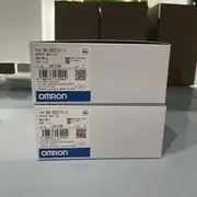 Omron NX-OD5121-1 Digital Output Module 16-Channel NPN Transistor — front view