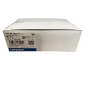Omron NX-OD5121-1 Digital Output Module 16-Channel NPN Transistor — side view