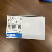 Omron NX-OD5121-1 Digital Output Module 16-Channel NPN Transistor — detail view