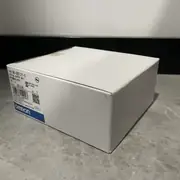 Omron NX-OD5121-5 Digital Output Unit 32-Point NPN Transistor — side view