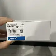 Omron NX-OD5121-5 Digital Output Unit 32-Point NPN Transistor — detail view