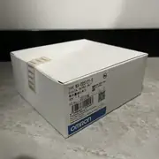 Omron NX-OD5121-5 Digital Output Unit 32-Point NPN Transistor — installation view