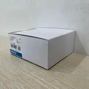 Omron NX-OD6121-5 NX Series Digital Output Unit 12-Points 24VDC 0.5A — front view