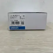 Omron NX-OD6121-5 NX Series Digital Output Unit 12-Points 24VDC 0.5A — side view