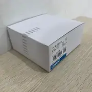 Omron NX-OD6121-5 NX Series Digital Output Unit 12-Points 24VDC 0.5A — detail view