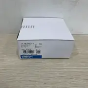 Omron NX-OD6121-5 NX Series Digital Output Unit 12-Points 24VDC 0.5A — installation view