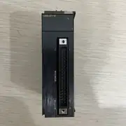 Omron NX-OD6121-6 Digital Output Module for NX EtherCAT Control Systems — detail view