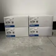 Omron NX-OD6121-6 Digital Output Module for NX EtherCAT Control Systems — installation view