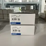 Omron NX-OD6256-5 32-Channel PNP Output Module for NX Series — front view