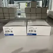 Omron NX-OD6256-5 32-Channel PNP Output Module for NX Series — detail view